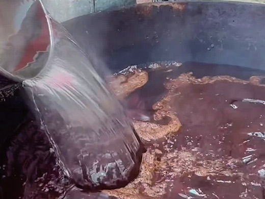 满疆红古法小磨香油传统技艺