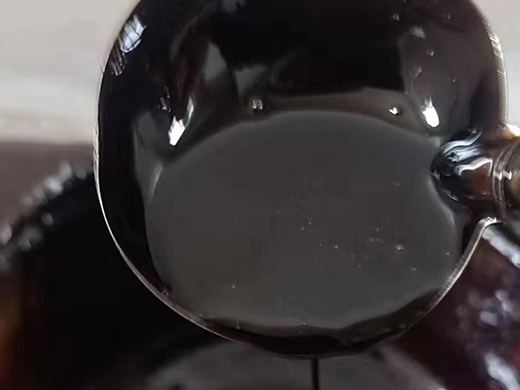 二先生祖传黑膏药